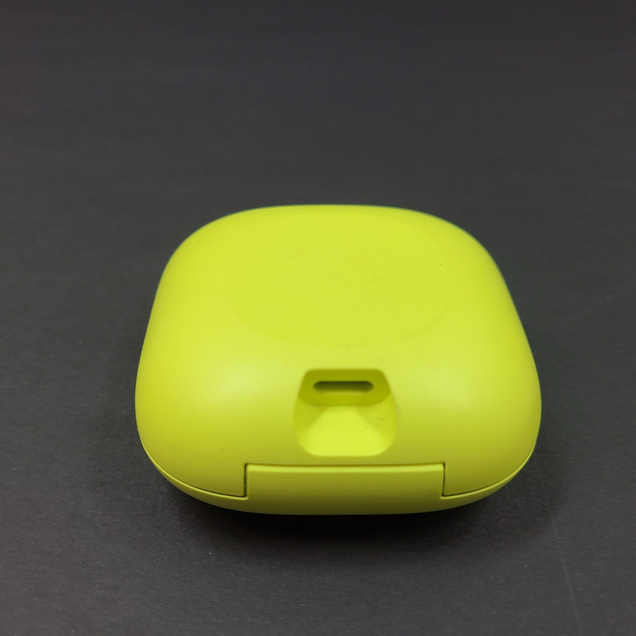 Beats Fit Pro True Wireless NC Earbuds A2578 - Volt Yellow