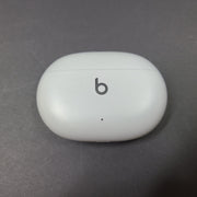 Apple Beats Studio Buds Bluetooth Earbud CASE ONLY A2514 - Gray