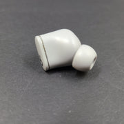 Apple Beats Studio Buds Bluetooth Earbud Replacement RIGHT ONLY A2513 - Gray