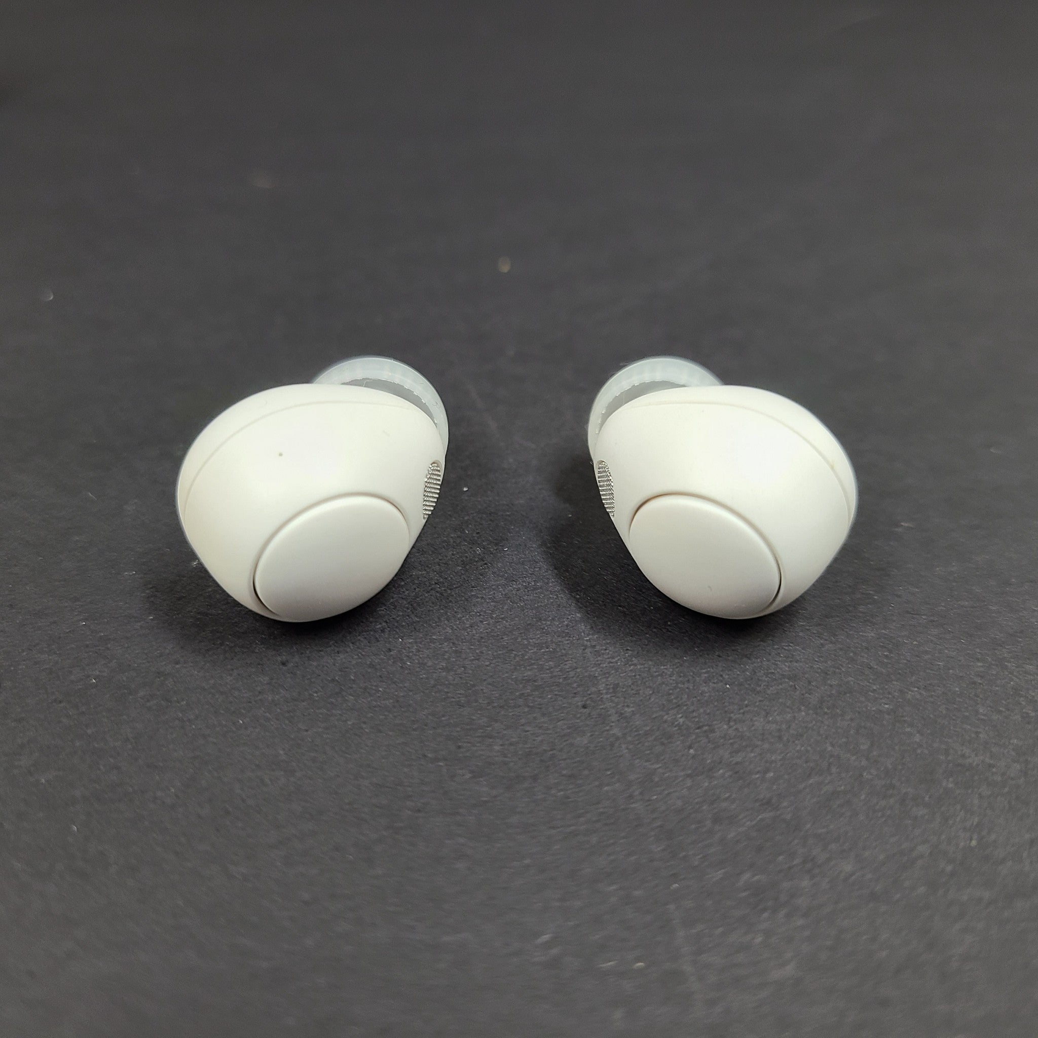 Sony WF-C700N Truly Wireless Noise Canceling in-Ear Bluetooth Earbuds - White