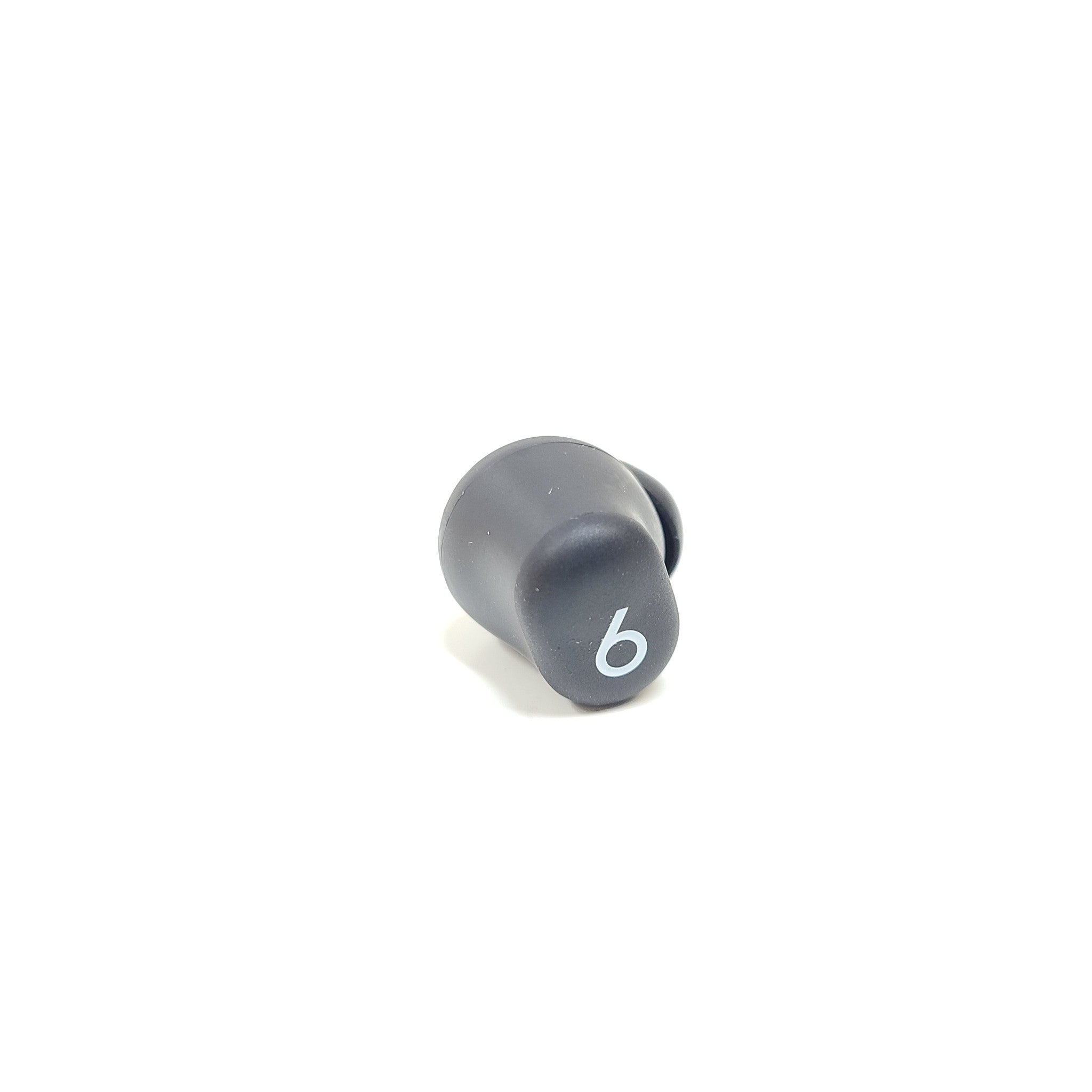 Beats by Dr. Dre Solo Buds Matte Black RIGHT SIDE ONLY Earbud MUVW3LL/A (A3152)