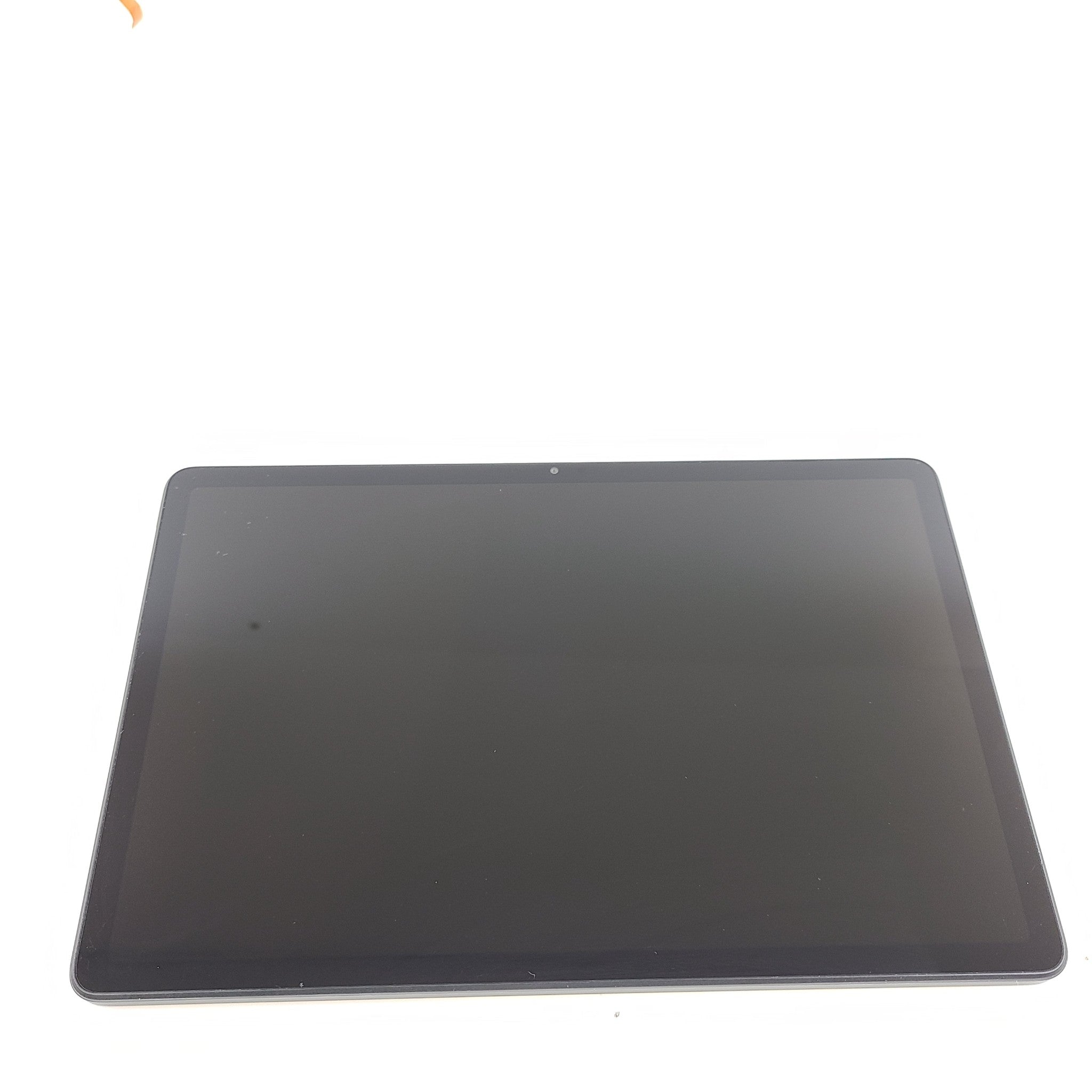 Lenovo XiaoXin Pad 2024 128GB 6GB RAM 11.1" Android 13 Tablet TB331FC