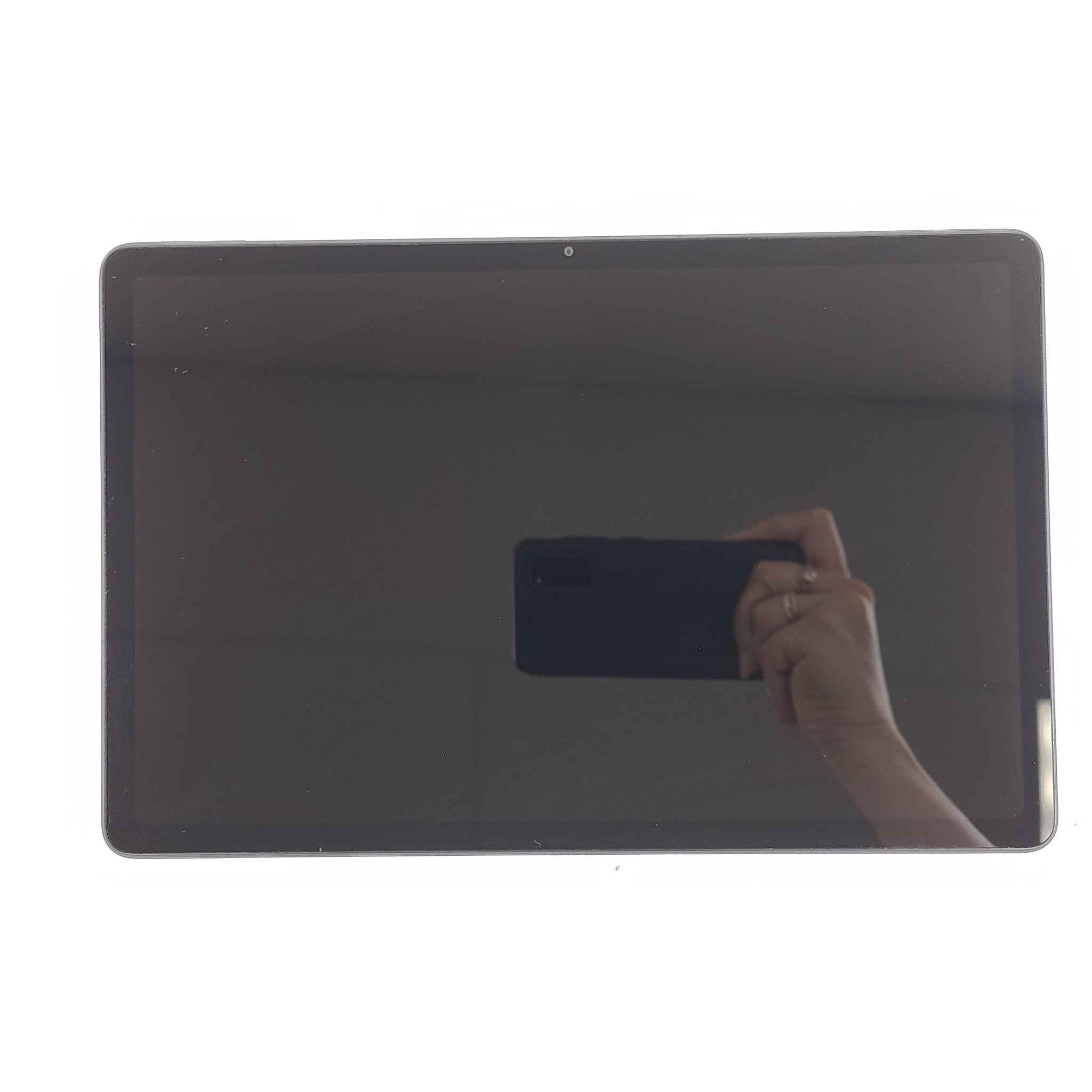 Lenovo XiaoXin Pad 2024 128GB 6GB RAM 11.1" Android 13 Tablet TB331FC