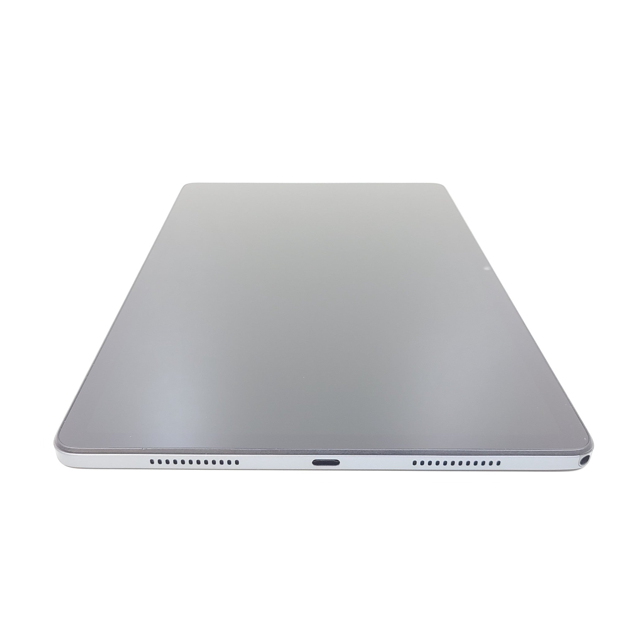 Lenovo XiaoXin Pad 2024 128GB 6GB RAM 11.1" Android 13 Tablet TB331FC
