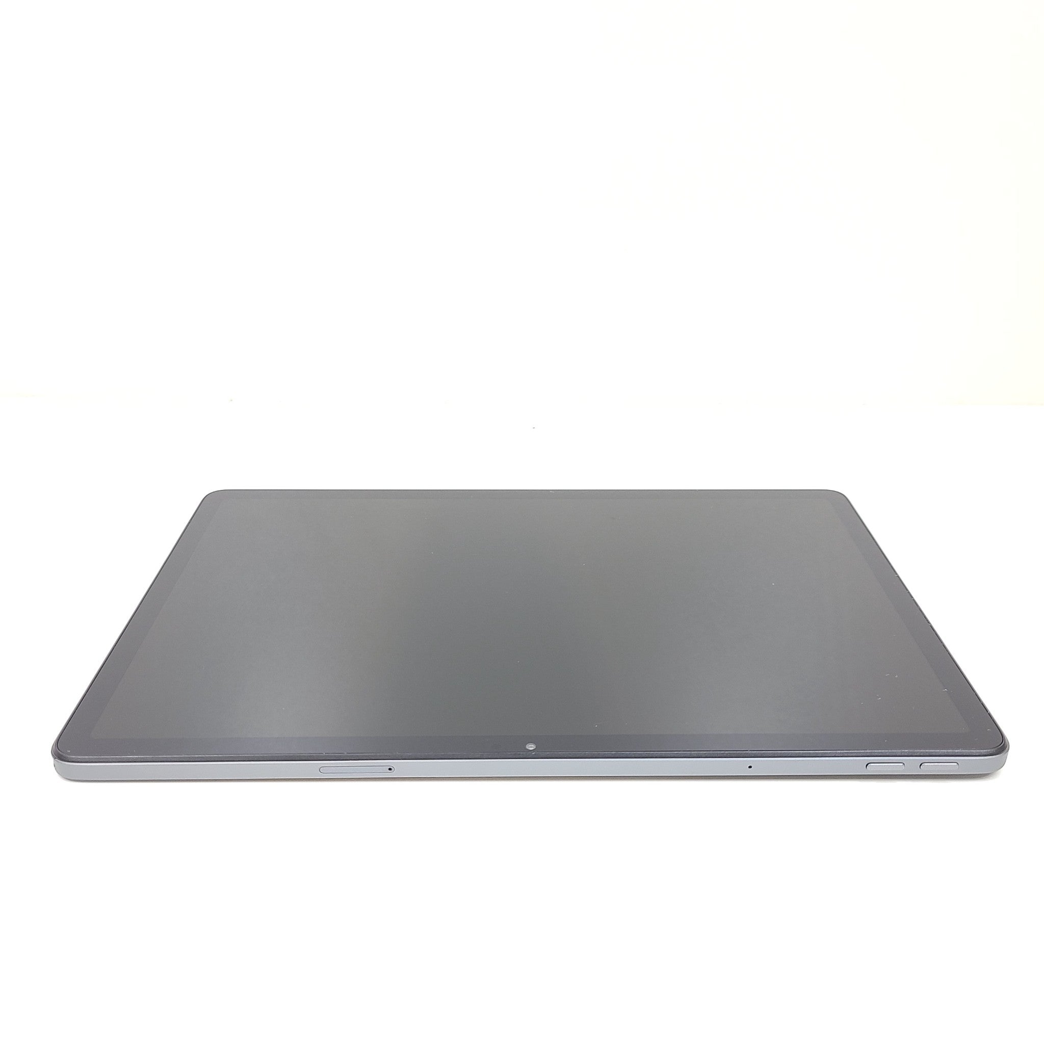 Lenovo XiaoXin Pad 2024 128GB 6GB RAM 11.1" Android 13 Tablet TB331FC