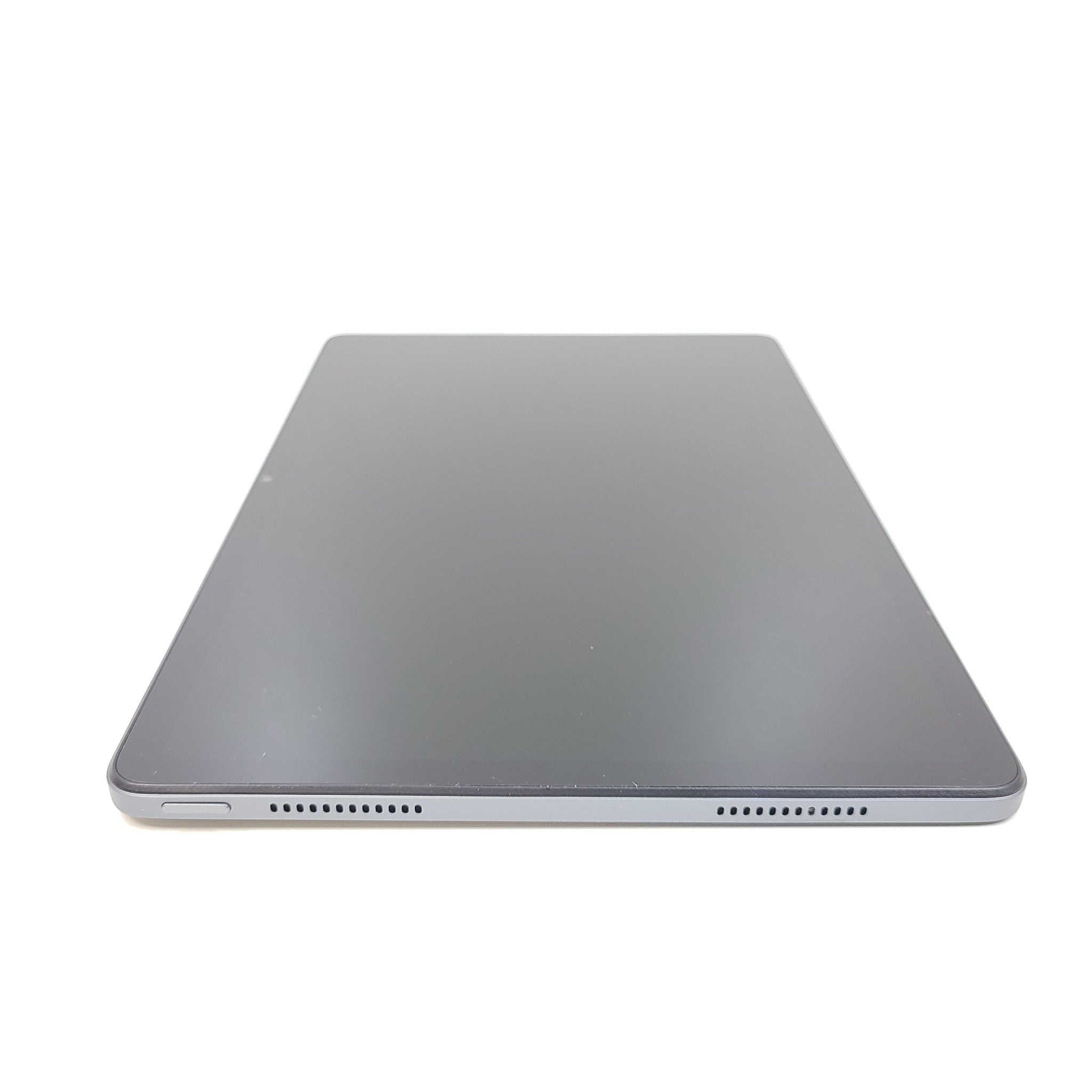 Lenovo XiaoXin Pad 2024 128GB 6GB RAM 11.1" Android 13 Tablet TB331FC