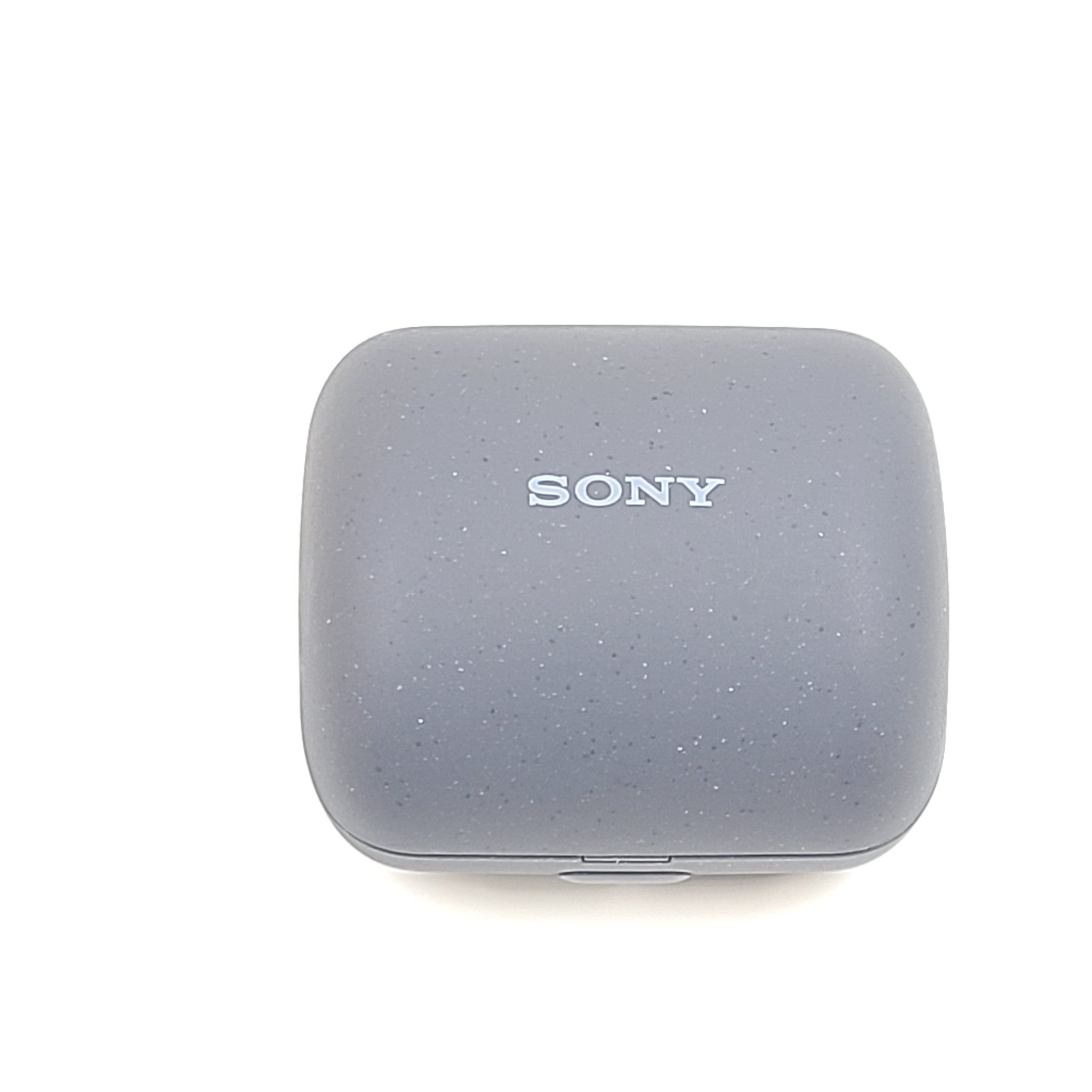 Sony LinkBuds WF-L900 Wireless In-Ear Headset - Black