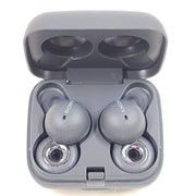 Sony LinkBuds WF-L900 Wireless In-Ear Headset - Black