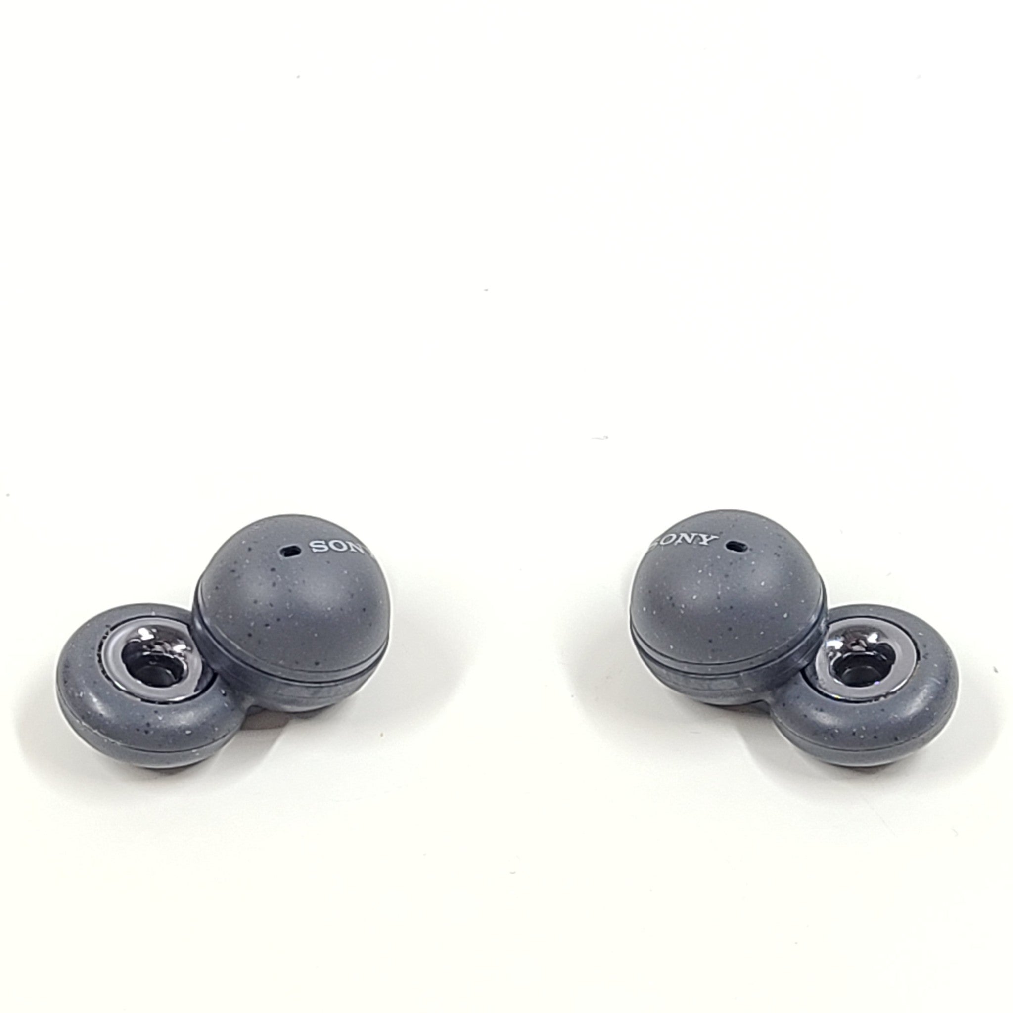Sony LinkBuds WF-L900 Wireless In-Ear Headset - Black