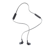 Sony WI-XB400 Sports Wireless In Ear Bluetooth Headphones - Black