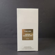 Tom Ford Eau de Soleil Blanc Unisex Eau De Toilette 3.4 Oz. / 100 ml New Sealed