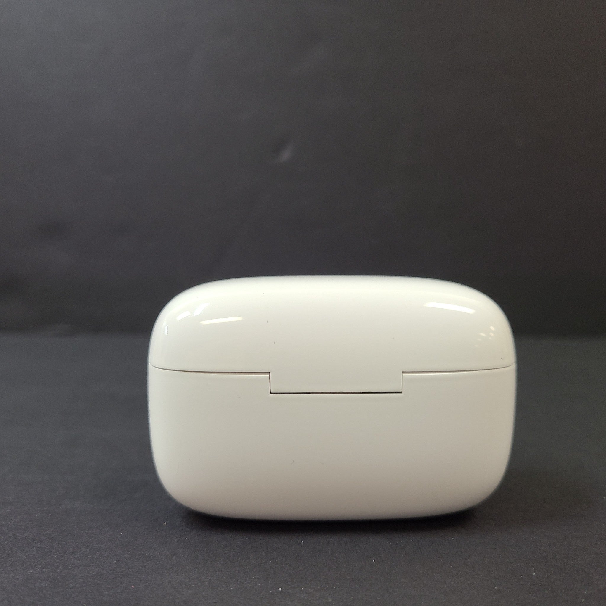 JBL Live 300TWS True Wireless Bluetooth Earbuds Earphones - White