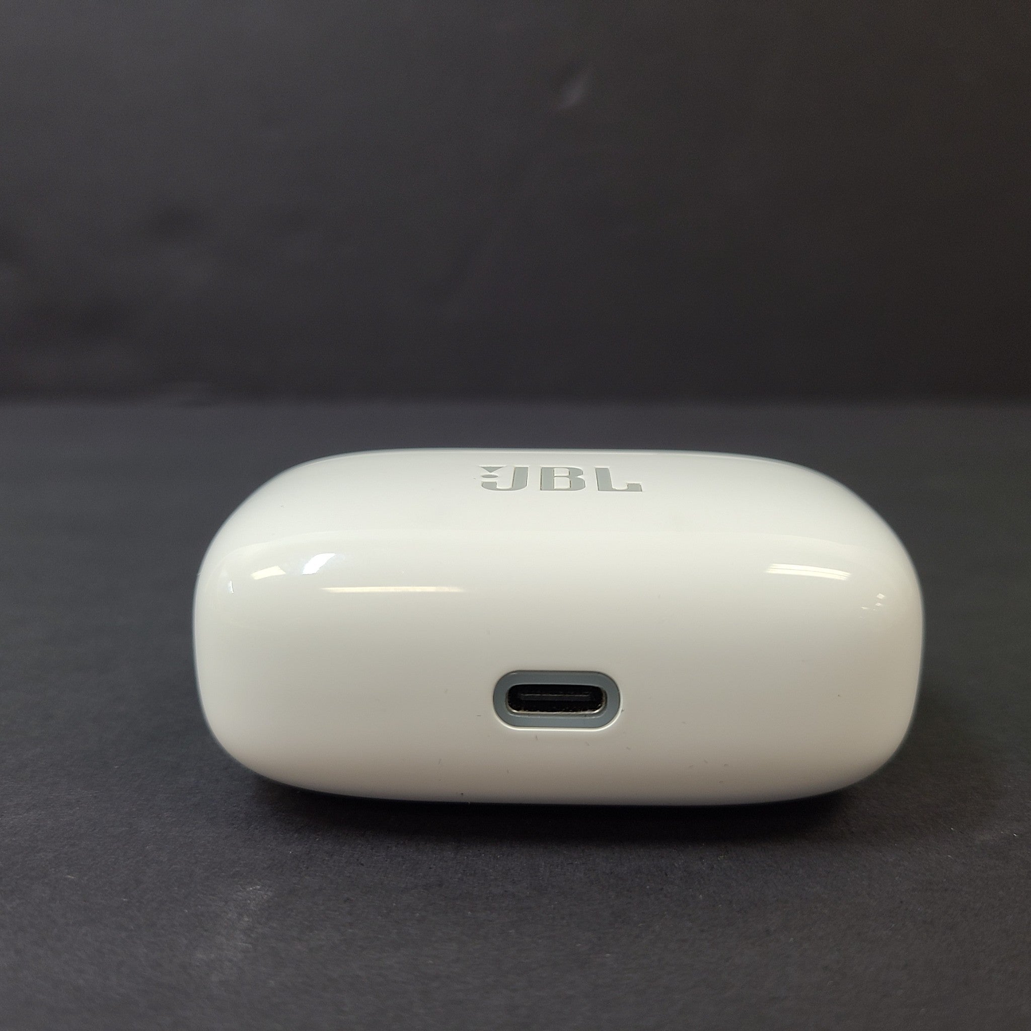 JBL Live 300TWS True Wireless Bluetooth Earbuds Earphones - White