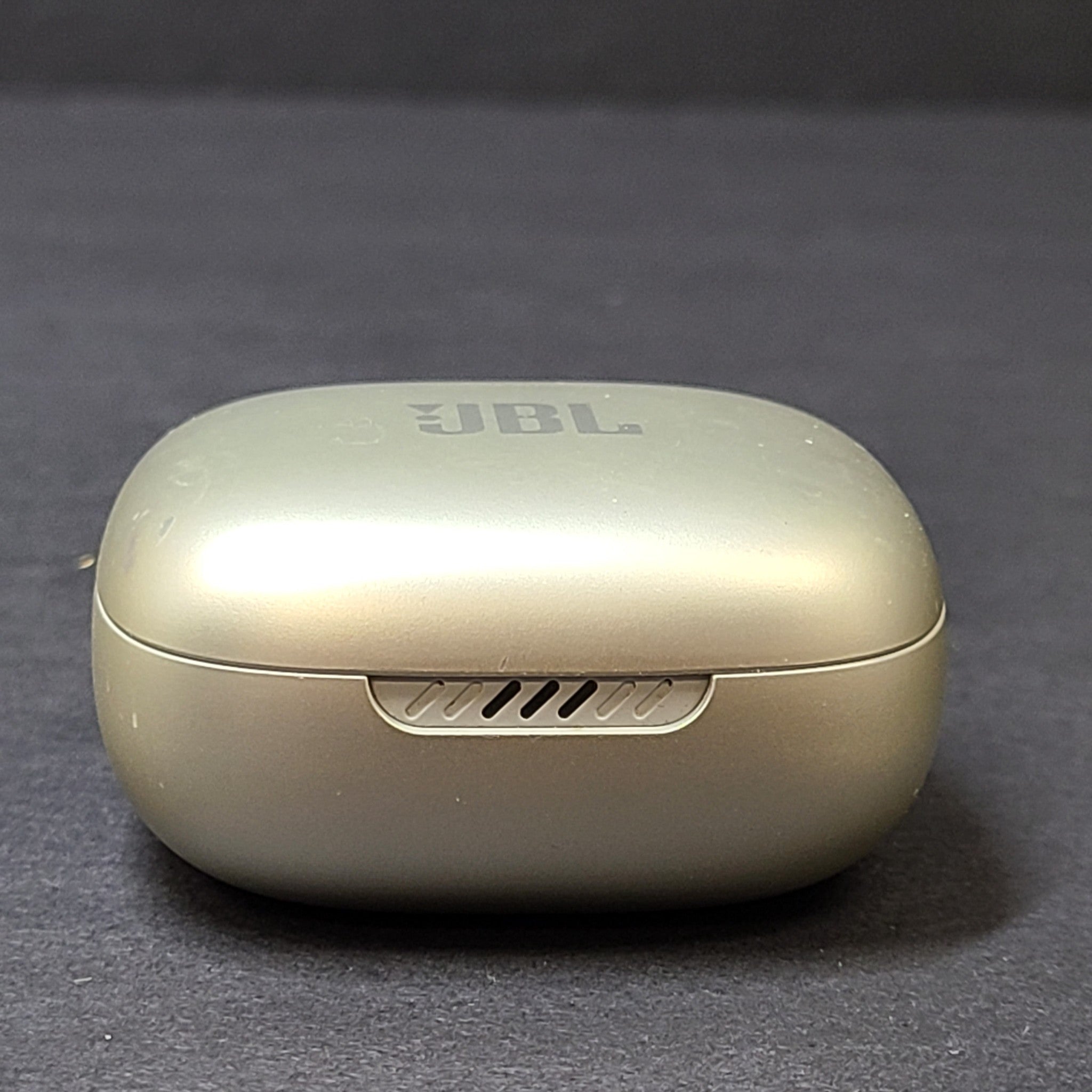 JBL Live Pro 2 TWS True Wireless Noise Cancelling Earbuds Earphones - Silver
