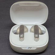 JBL Live Pro 2 TWS True Wireless Noise Cancelling Earbuds Earphones - Silver