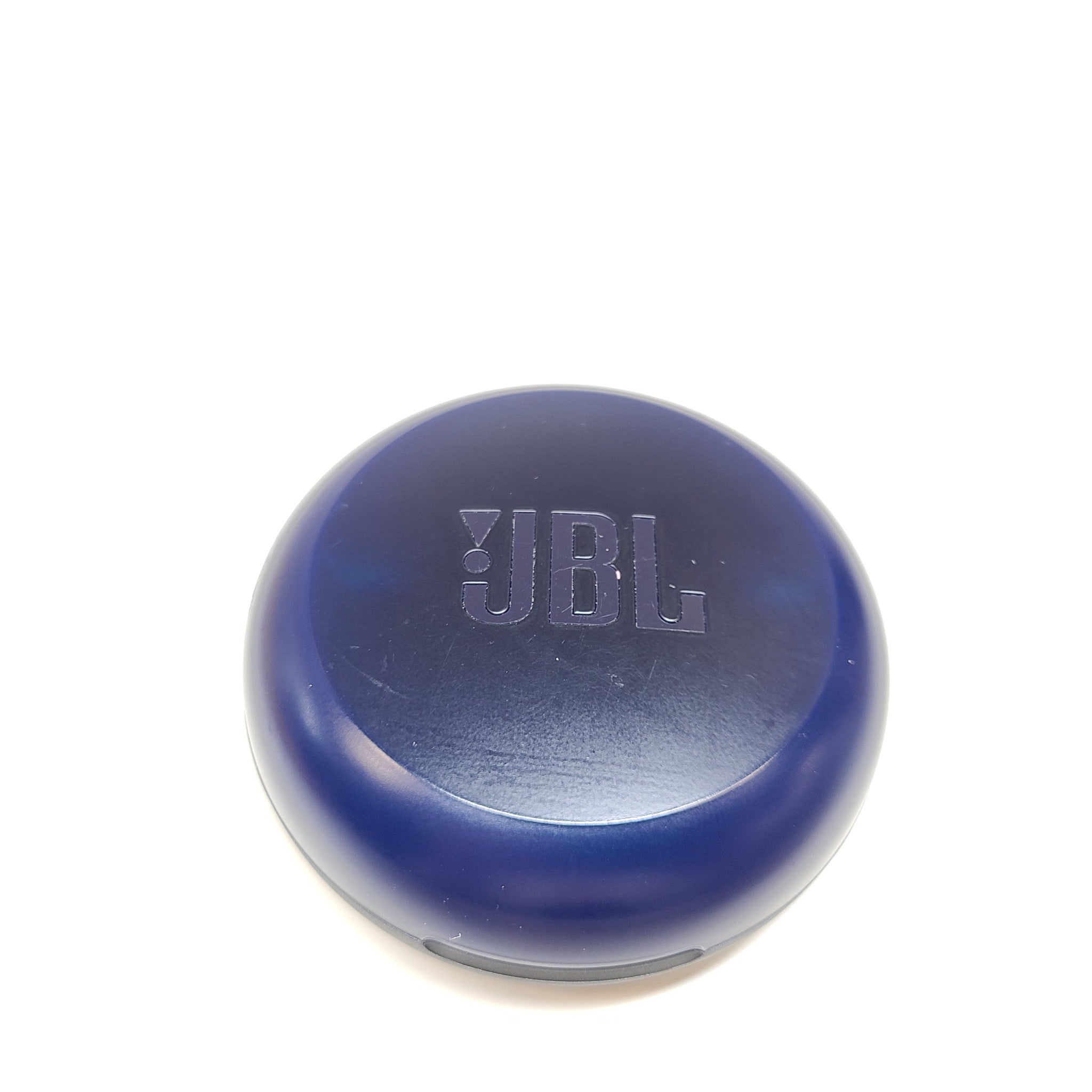 JBL Free X True Wireless In-Ear Bluetooth Headphones Earphones - Blue
