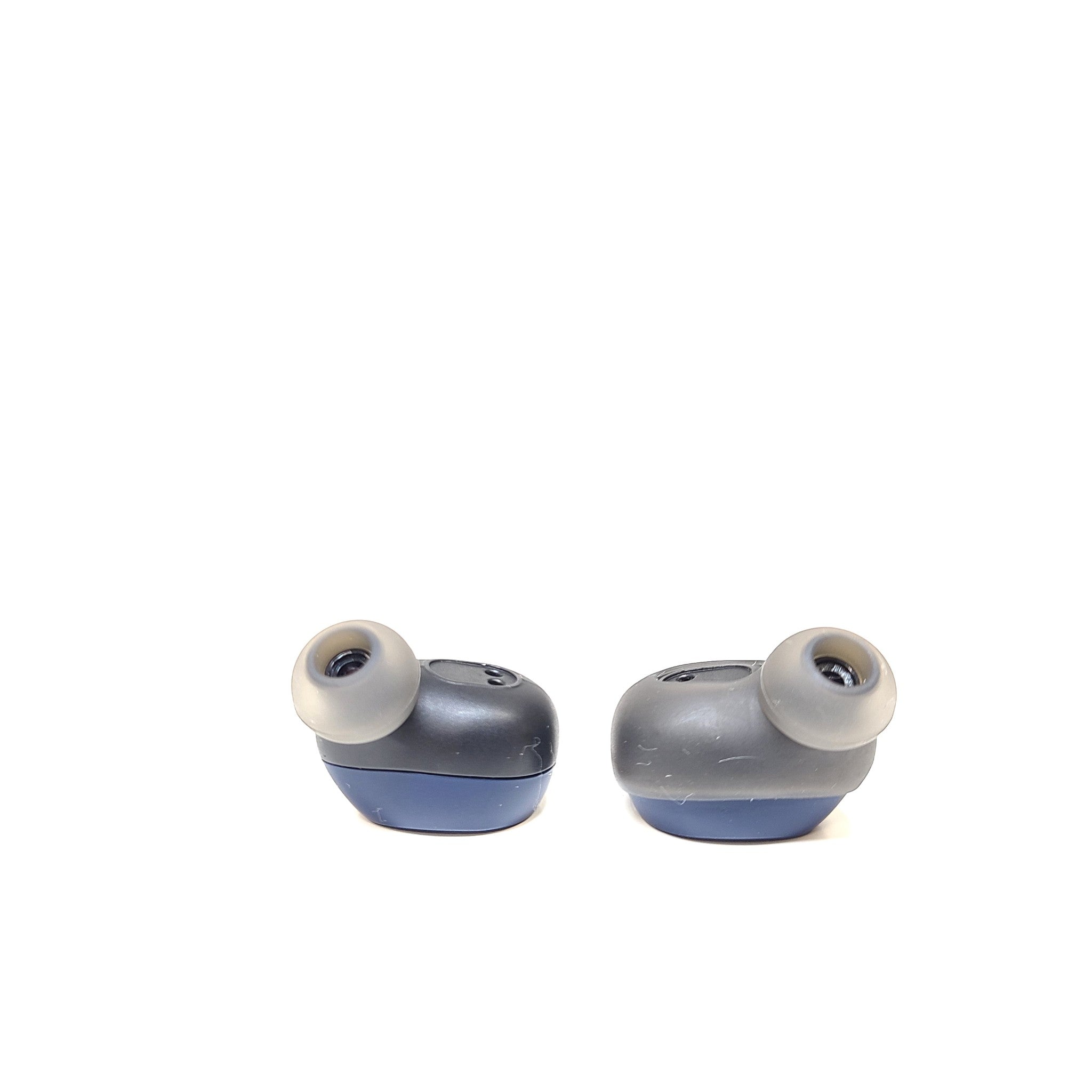 JBL Free X True Wireless In-Ear Bluetooth Headphones Earphones - Blue