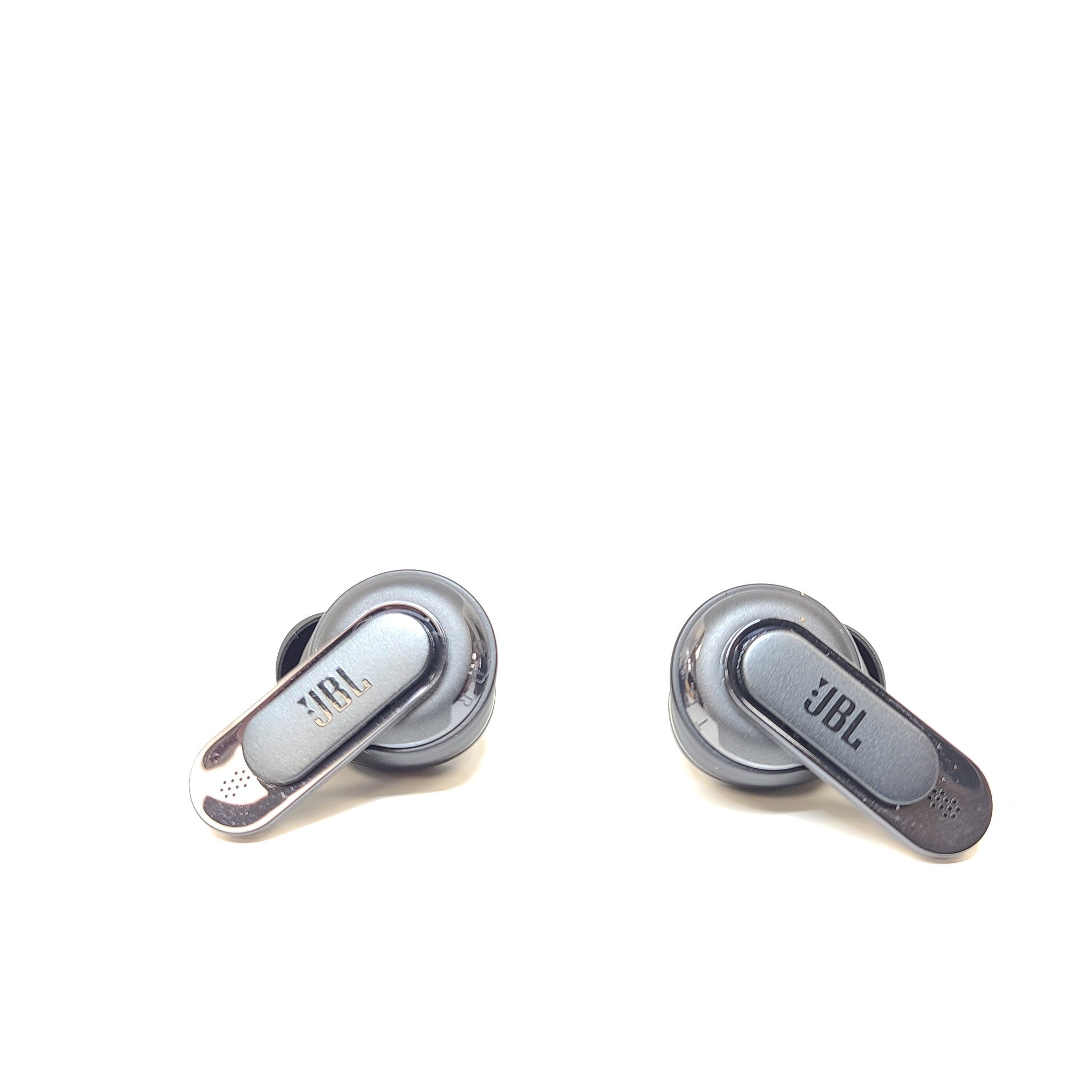 JBL Tour Pro 2 True Wireless Bluetooth In-Ear Headphones - Black