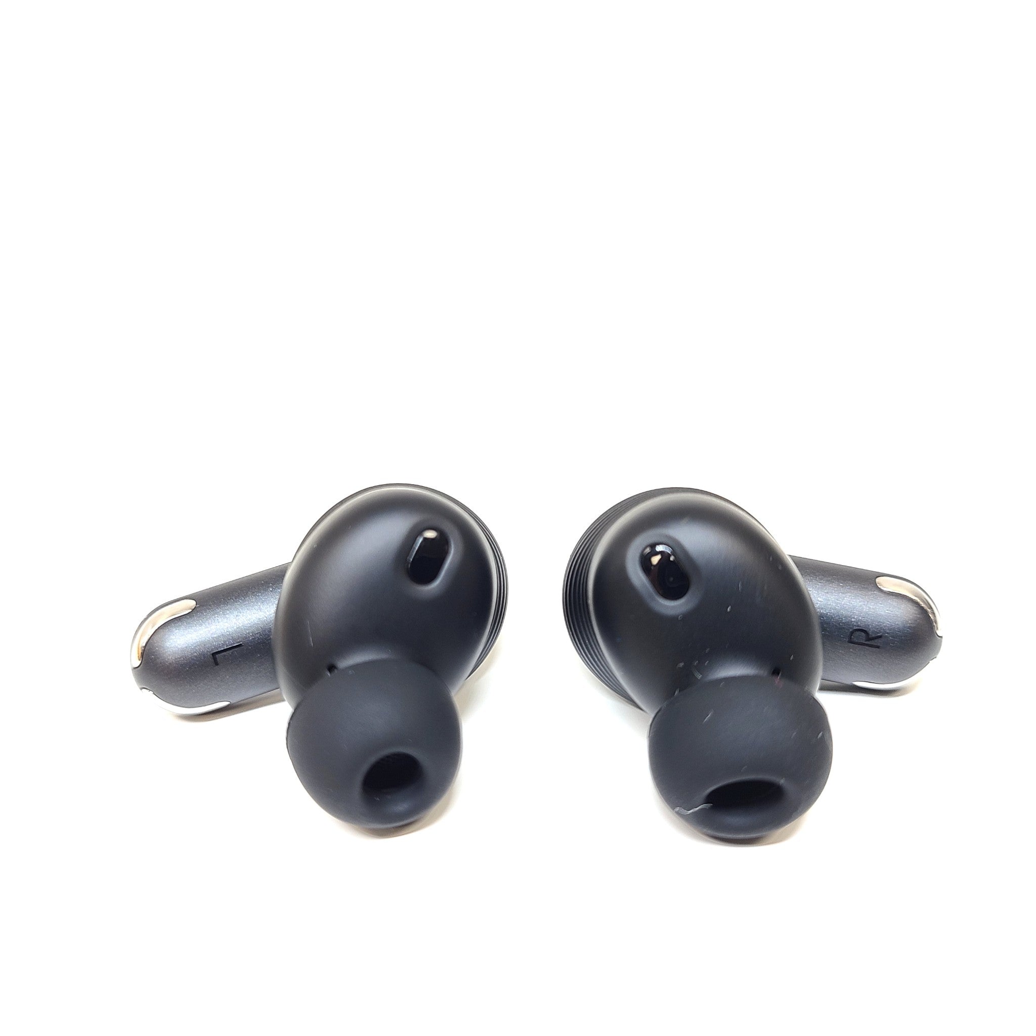 JBL Tour Pro 2 True Wireless Bluetooth In-Ear Headphones - Black