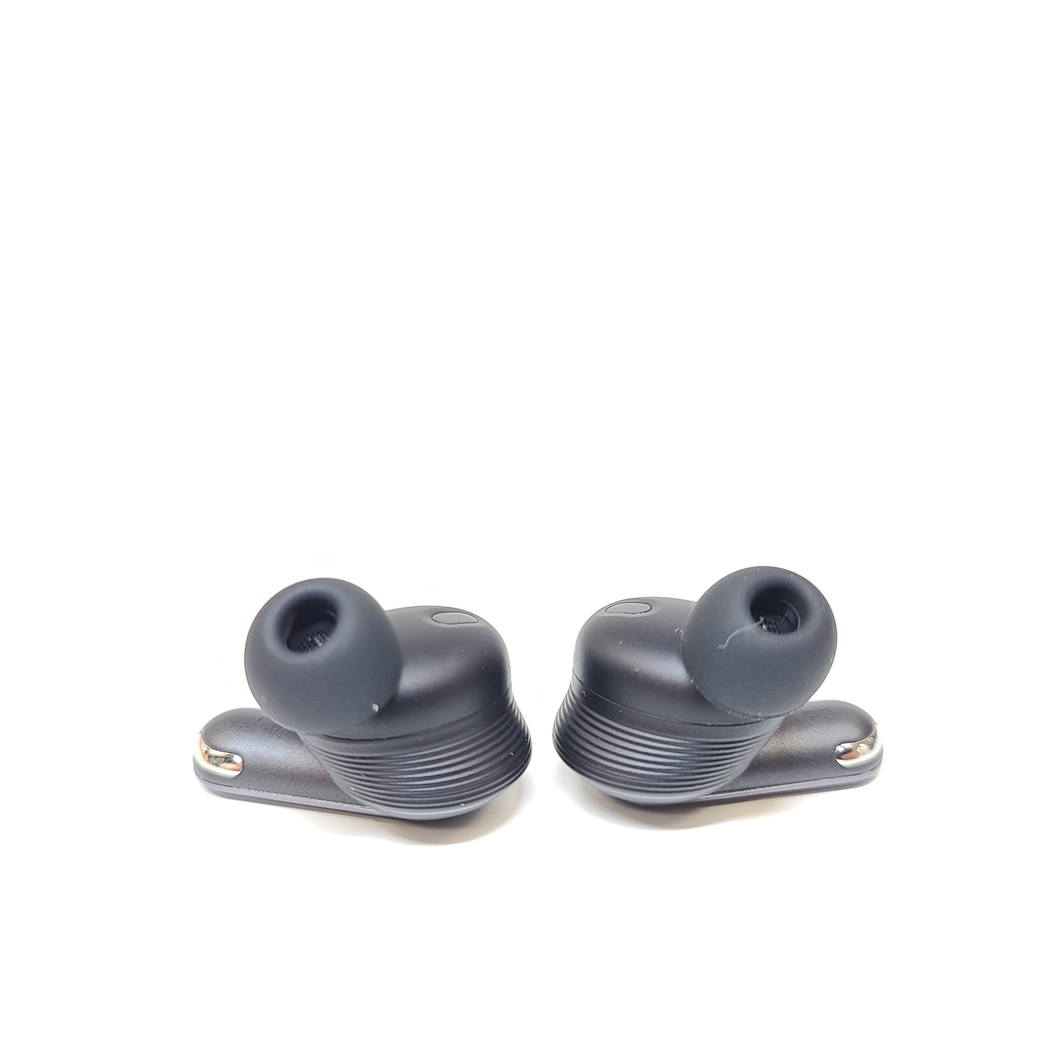 JBL Tour Pro 2 True Wireless Bluetooth In-Ear Headphones - Black