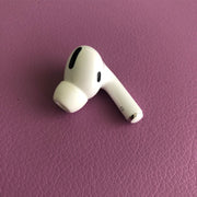 Apple Airpods Pro 1st Gen Right Side Only A2083 AirPods - 100% Original 1UYE CN