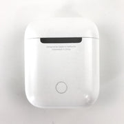 Apple Airpods Case 1st Gen 2nd Gen Lightning Charging Case Only - A1602 AXCU CN