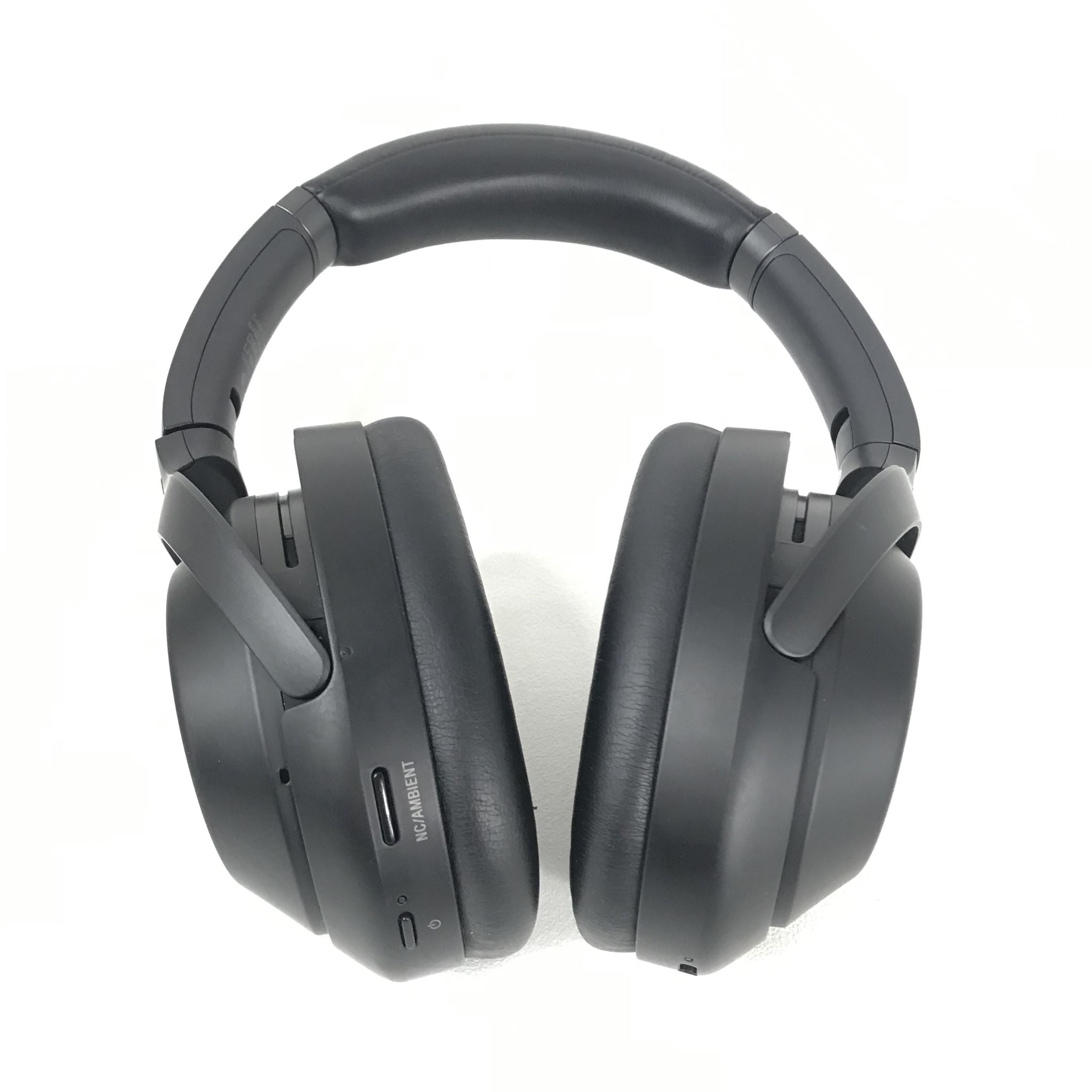 Sony WH-1000XM3 Premium Noise Cancelling Wireless Headphones WH1000XM3 - Black