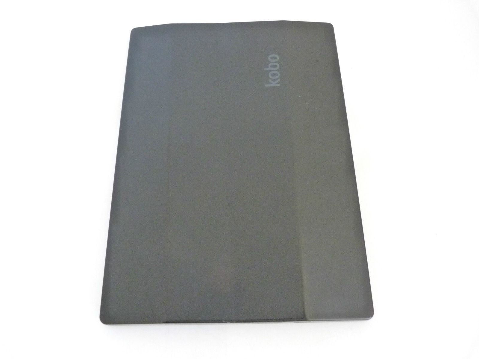 Kobo Aura HD e-Reader 4 GB Wi-Fi 6.8in - N204B - Black
