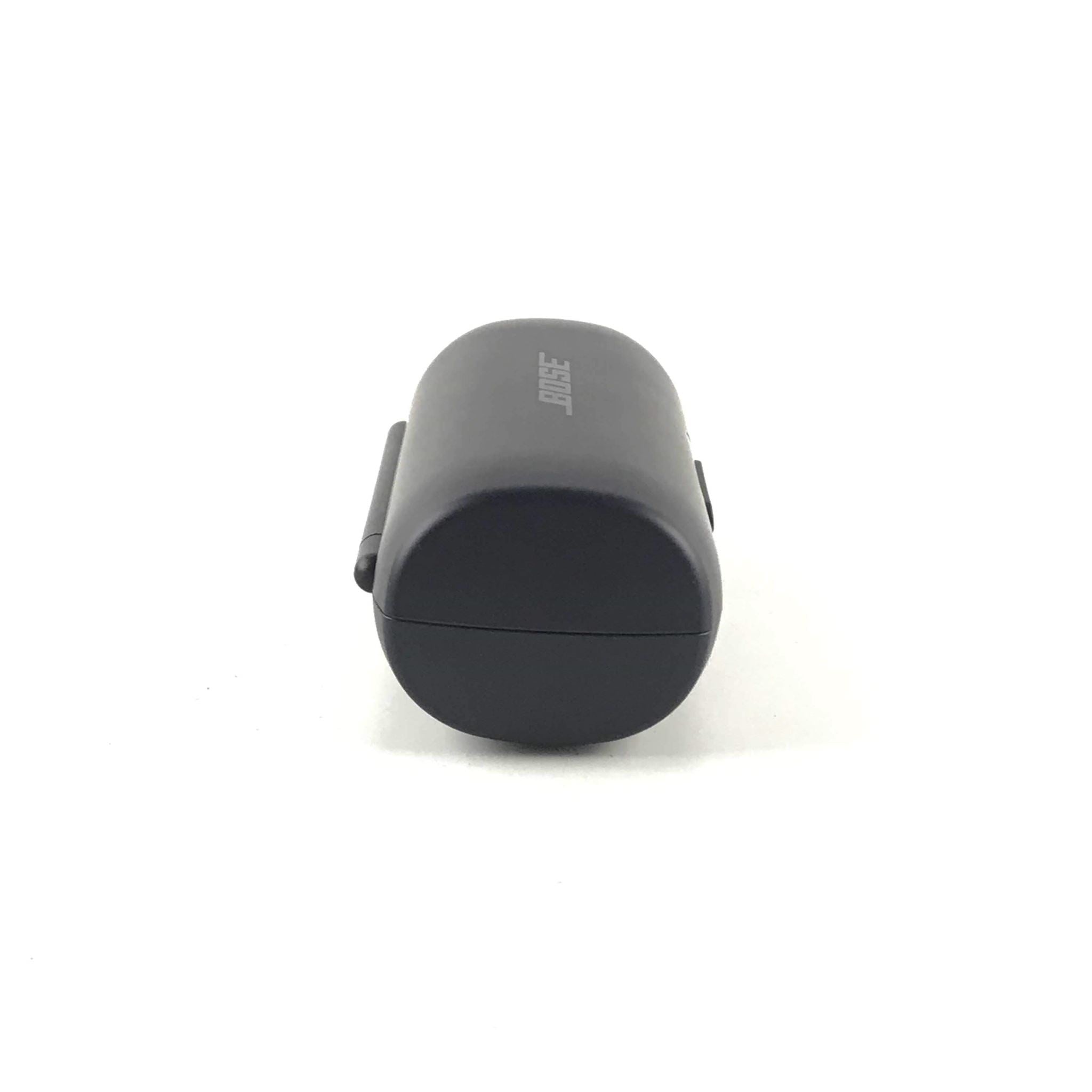 Bose SoundSport Free True Wireless Bluetooth Charging CASE ONLY - Blue