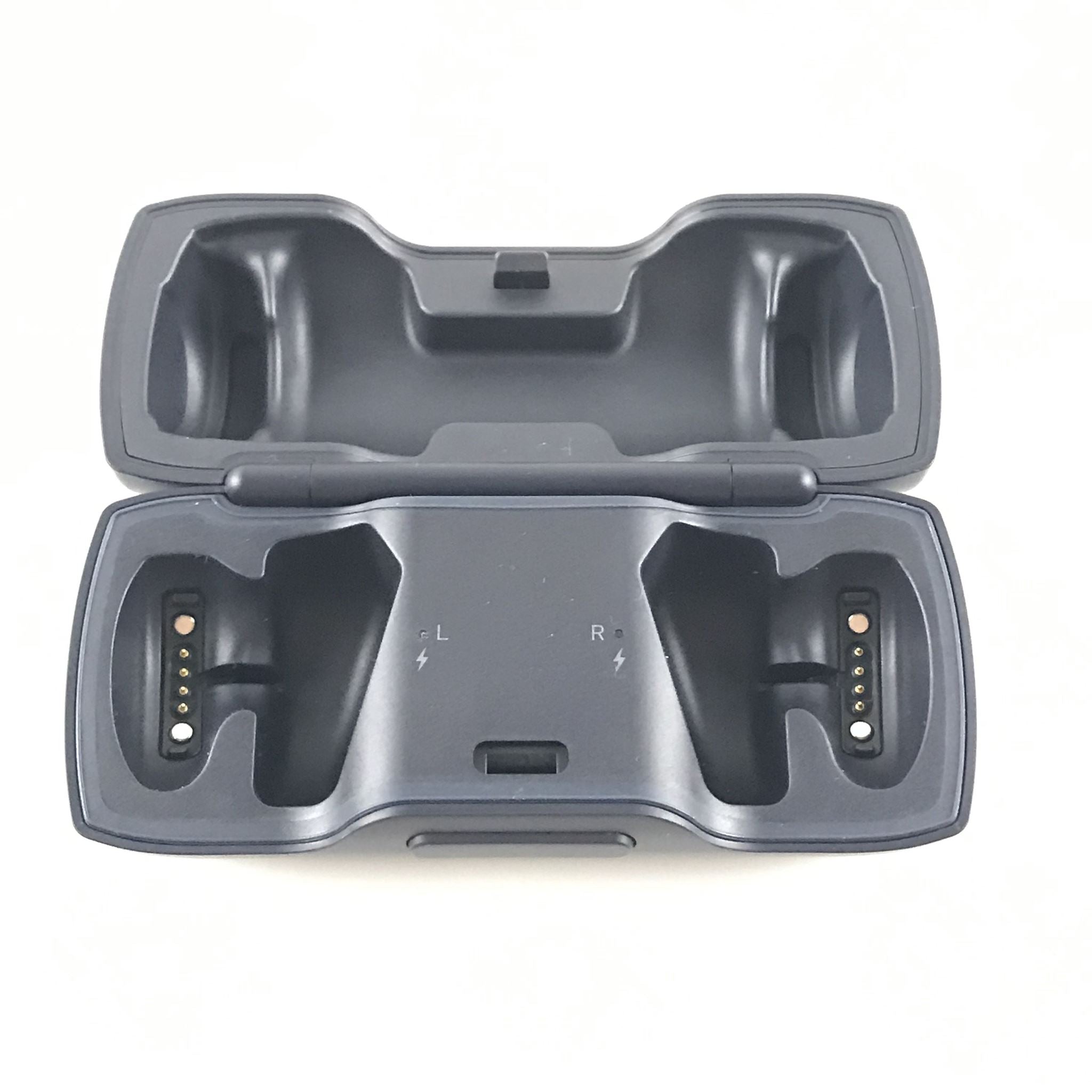 Bose SoundSport Free True Wireless Bluetooth Charging CASE ONLY - Blue
