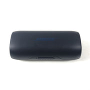 Bose SoundSport Free True Wireless Bluetooth Charging Case 423729 - Blue