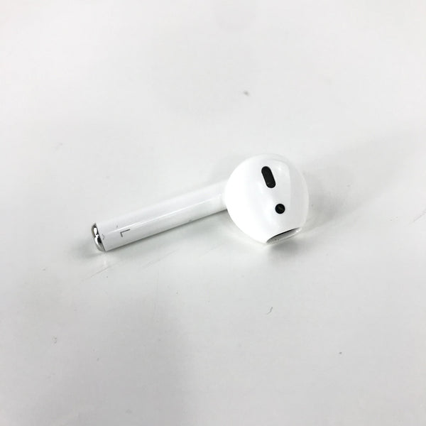Cell Phones & Accessories