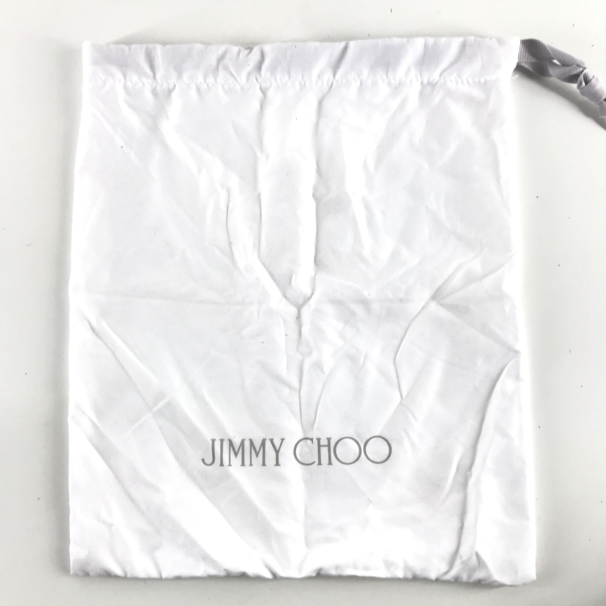 Jimmy Choo Men's Belgravia Dégradé Patent High-Top Sneakers Sz 10