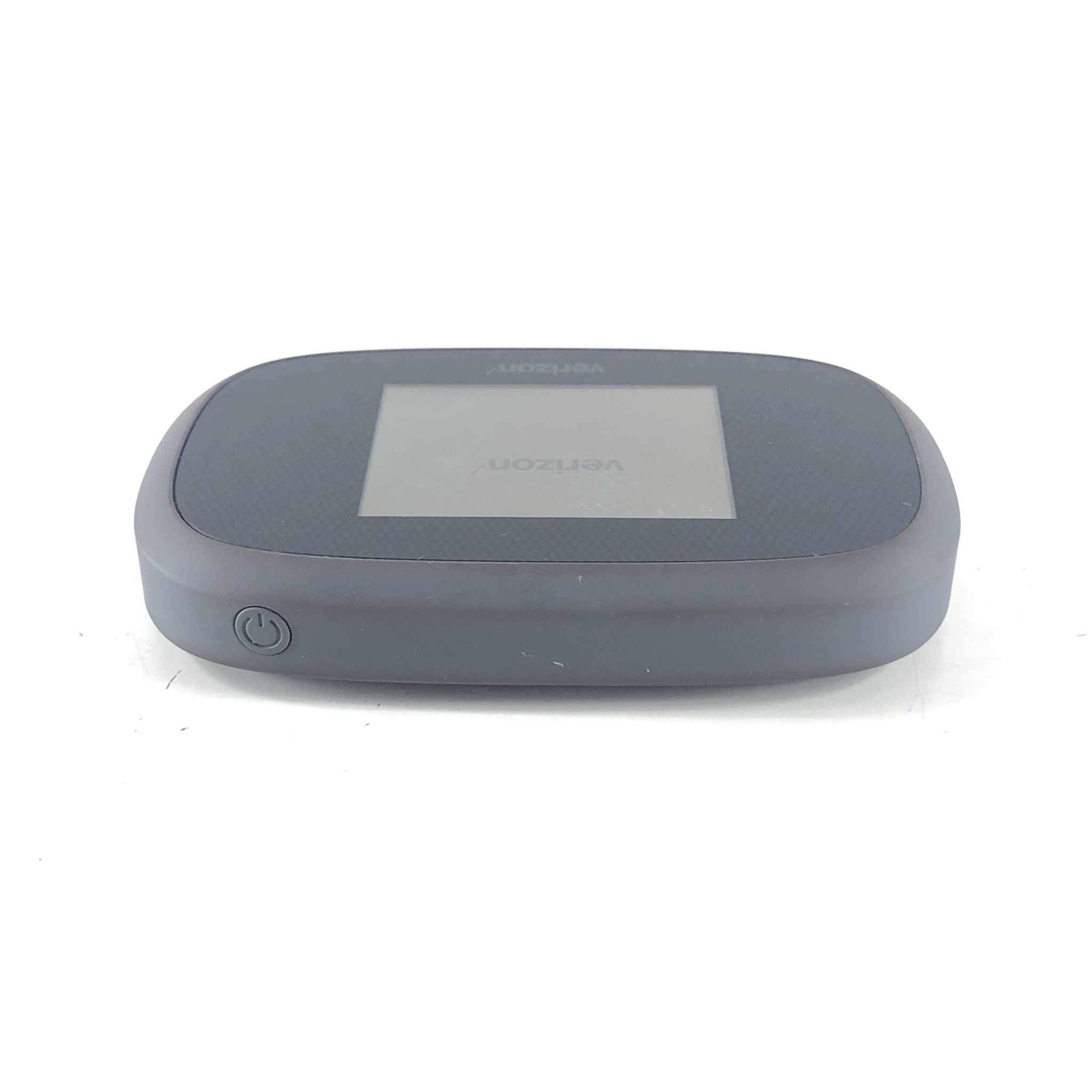Verizon Wireless Jetpack 7730L 4G LTE Advanced Mobile Hotspot
