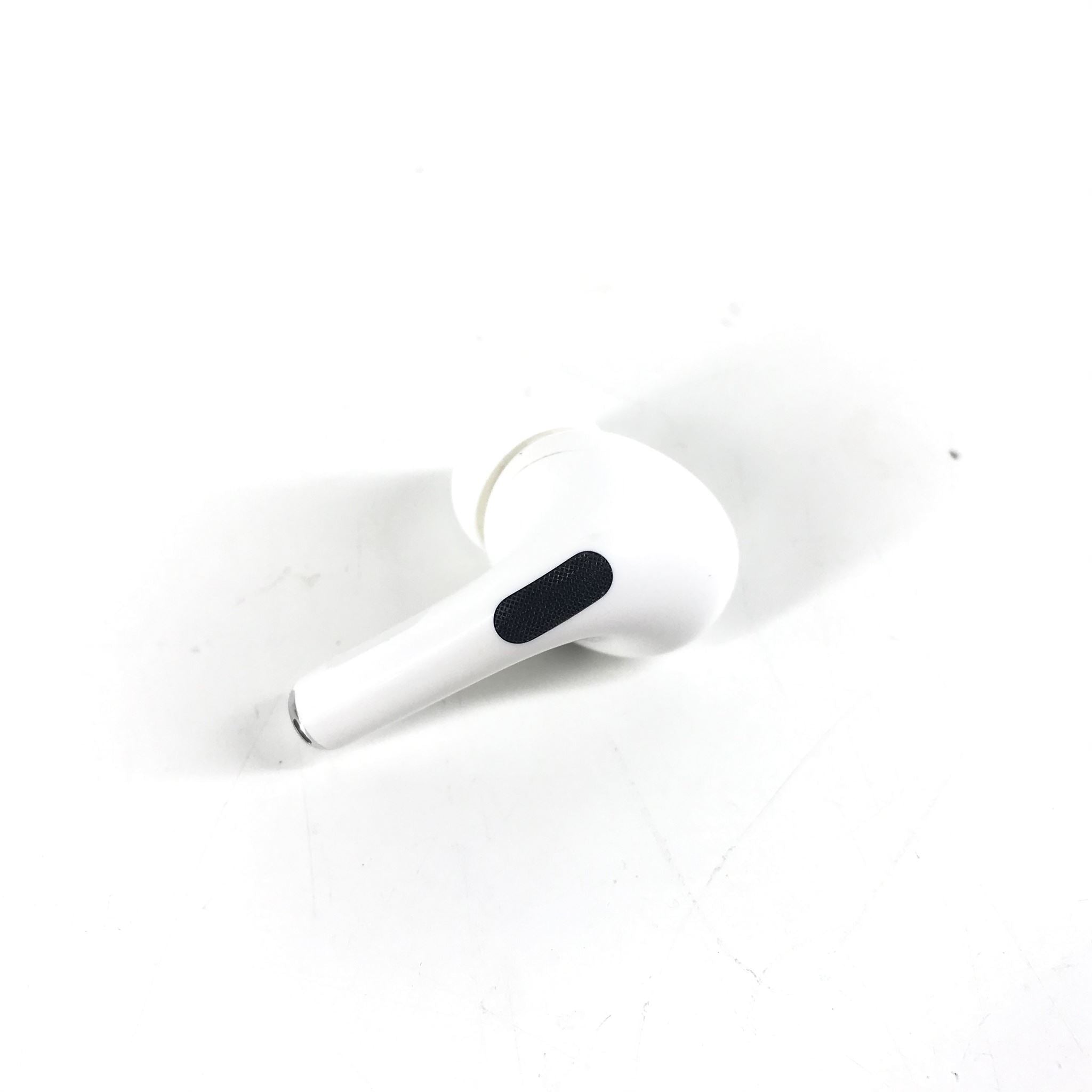 Genuine Apple AirPods Pro 2nd Gen. A2699 LEFT SIDE LIGHTNING No Case 2DGO VN