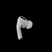 Genuine Apple AirPods Pro 2nd Gen. A2699 LEFT SIDE LIGHTNING No Case 2DGO VN
