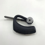 Plantronics Voyager Legend Bluetooth Wireless Earpiece Headset