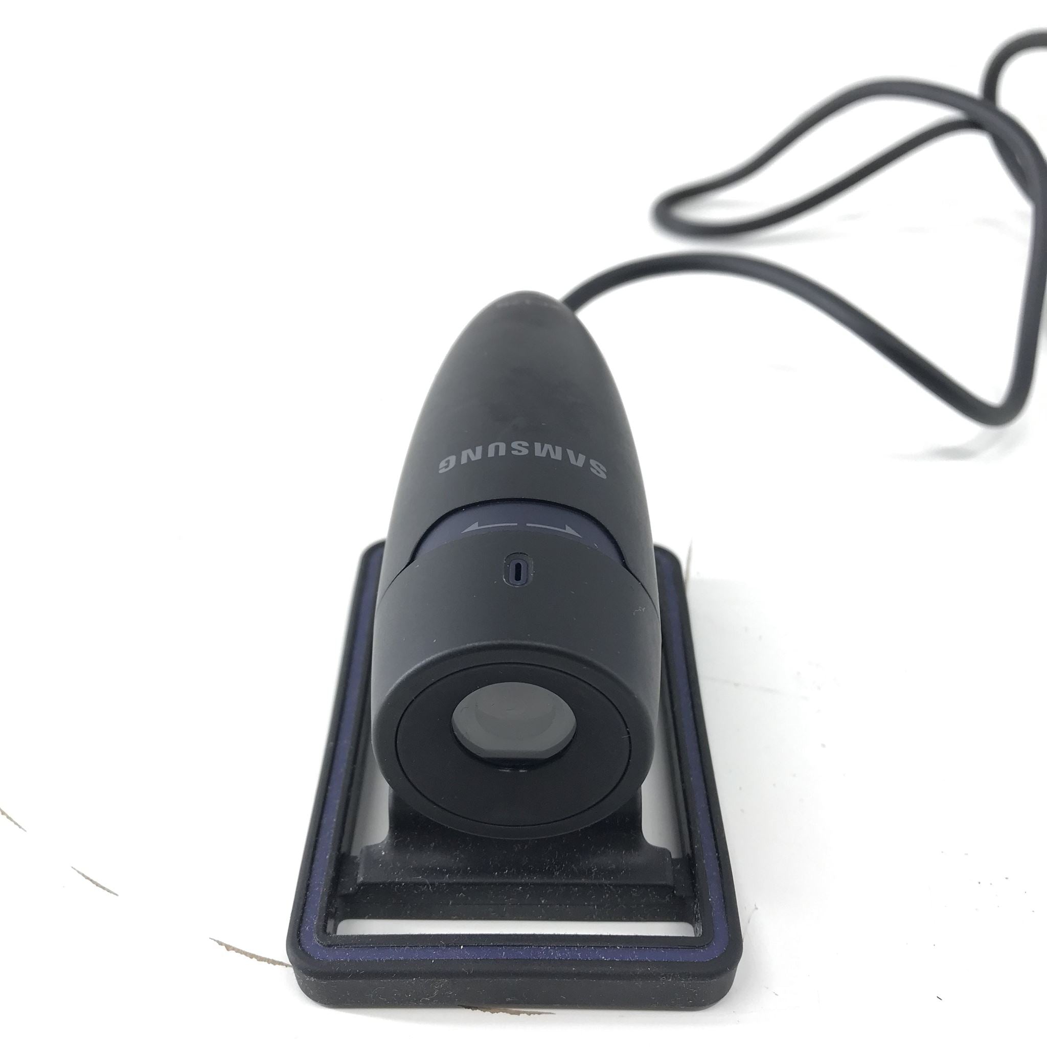 Samsung External POV Camera Head Helmet Cam XC-L2N