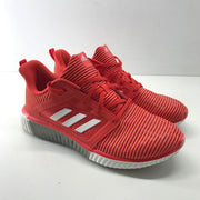 Adidas Men's Climacool Vent Sneakers Hire Red CG3918 US Size 8.5
