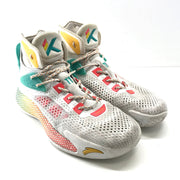 Anta Klay Thompson "Have Fun" 2020 Men's High Basketball Sneakers SZ 10.5