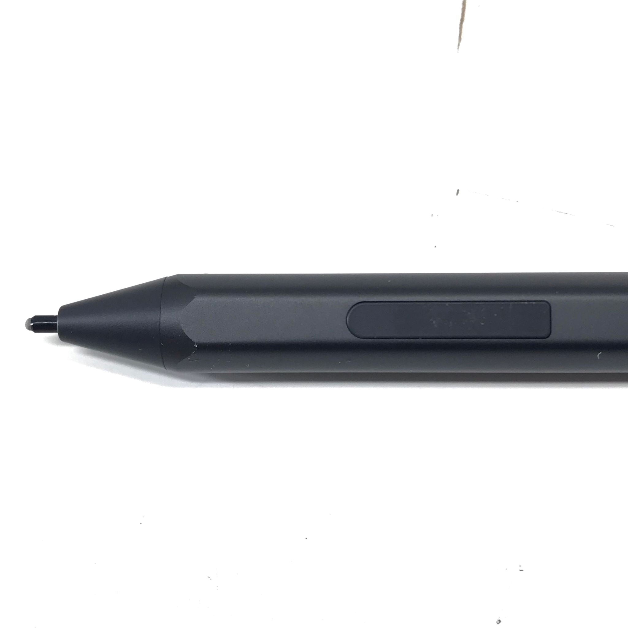Microsoft Surface Pen Gray Tablet Stylus 1776