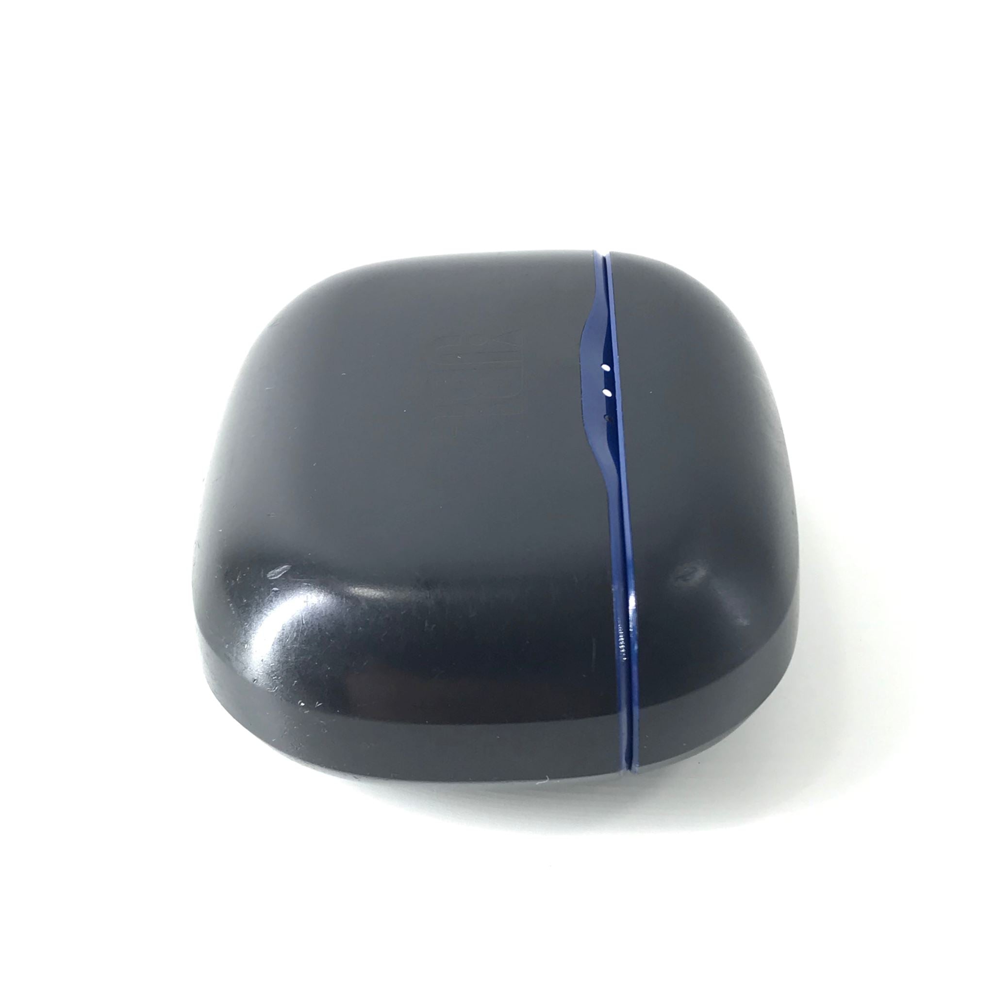 JBL Tune 120TWS True Wireless Earbuds - Black Blue