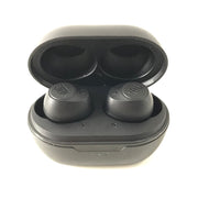 JBL Tune 115TWS True Wireless Earbuds Earphones - Black
