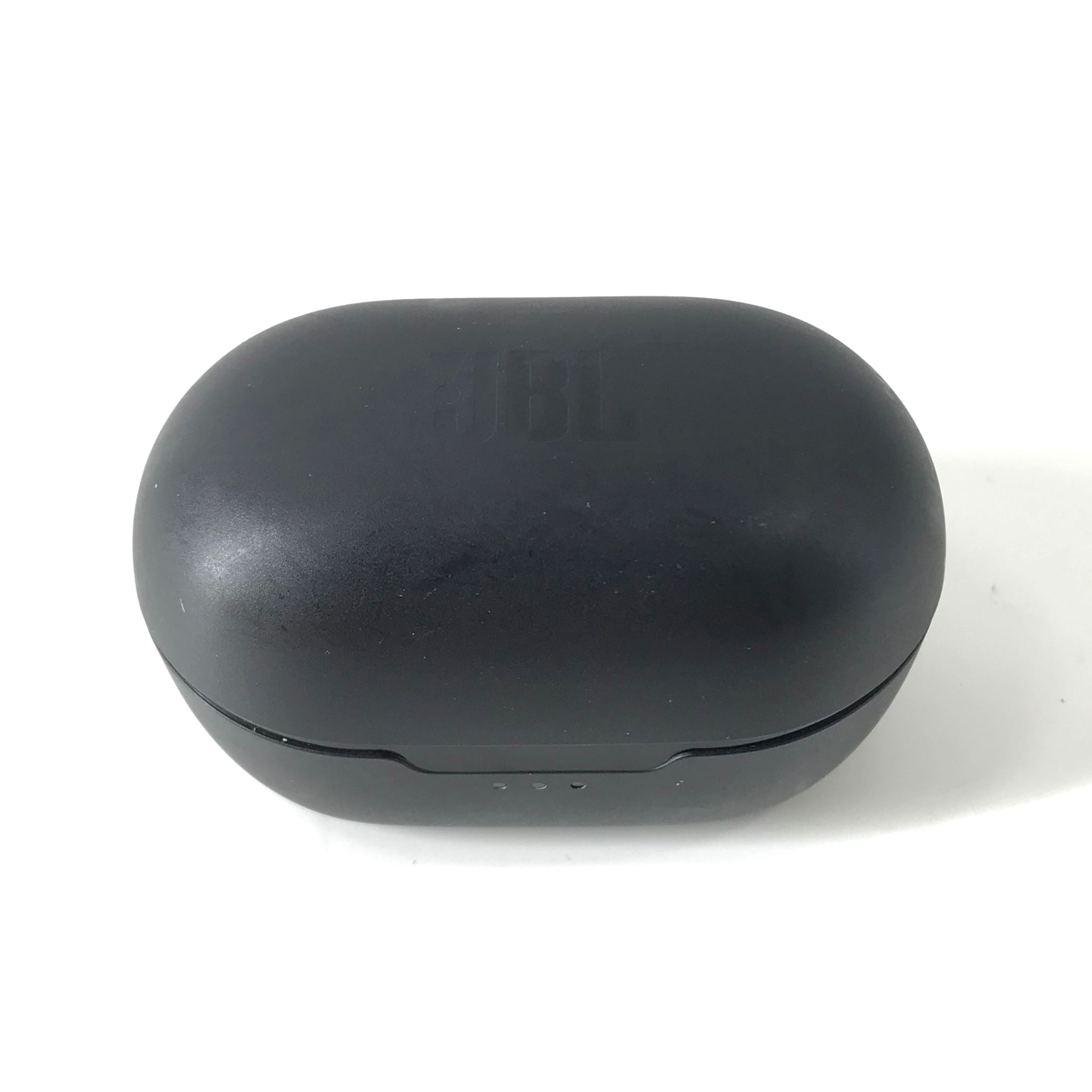 JBL Tune 115TWS True Wireless Earbuds Earphones - Black