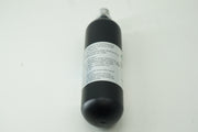 ABS Avalanche Airbag Refill Cannister 516g Argon CO2 Gas Inflator