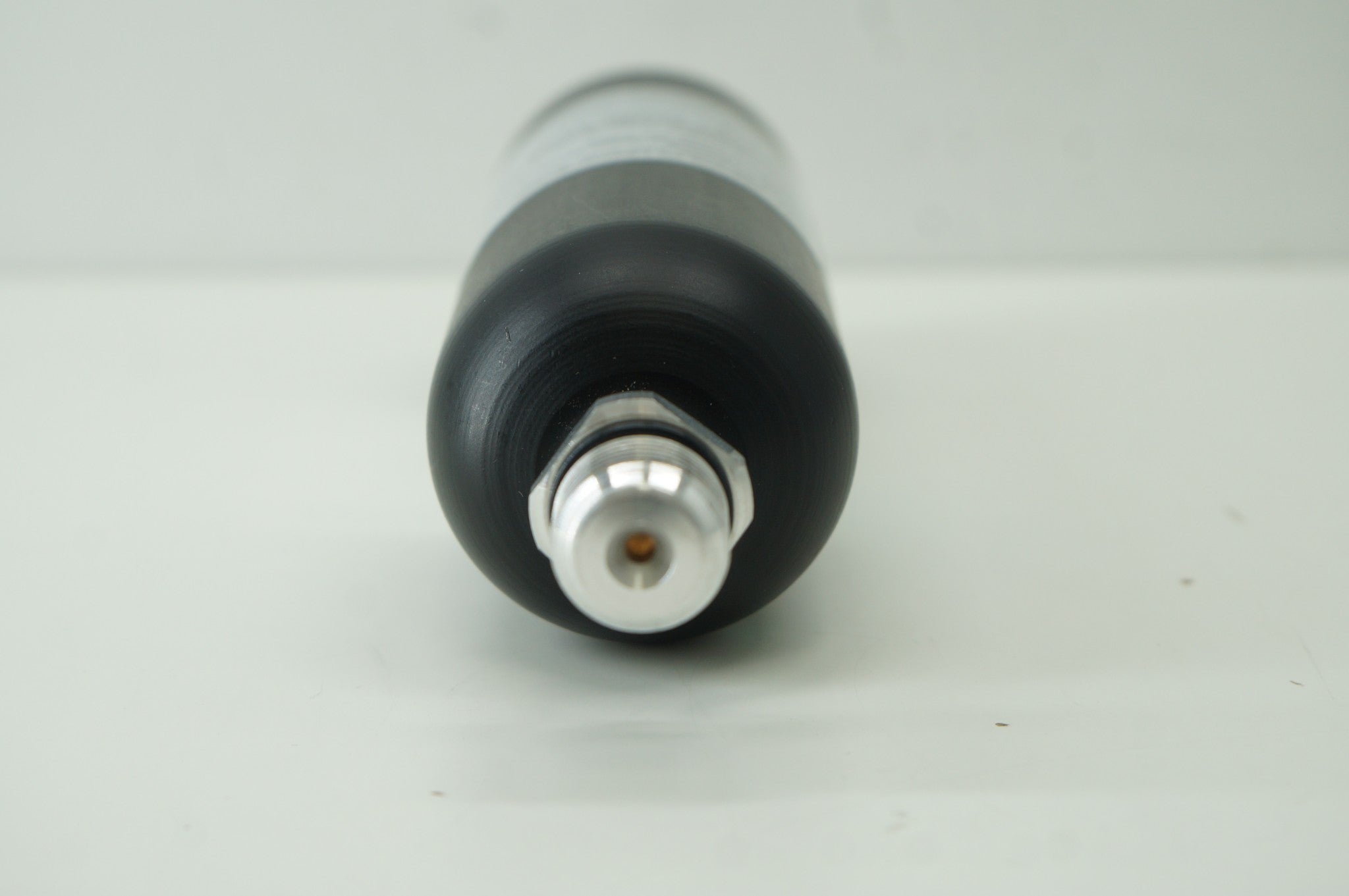ABS Avalanche Airbag Refill Cannister 516g Argon CO2 Gas Inflator