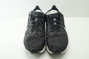 Nike Air Zoom Pegasus 36 Black White Men's US Sz 10 AQ2204-001 Sneakers