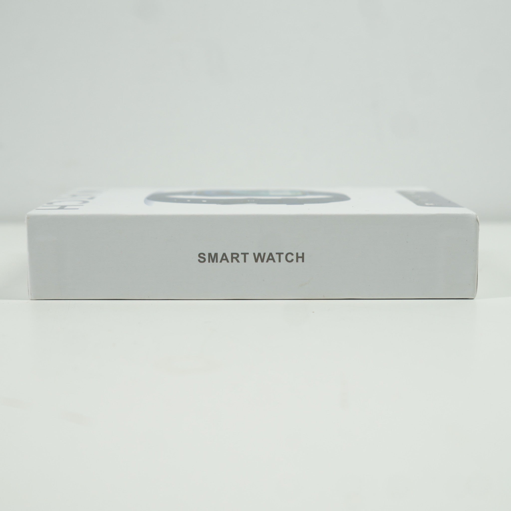 Q18 Pink Smart Watch Heart Rate Sleep Oxygen Sport Monitor