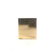 Empress by Sean John Women's Eau De Parfum Spray 1 fl oz / 30mL Sealed NIB