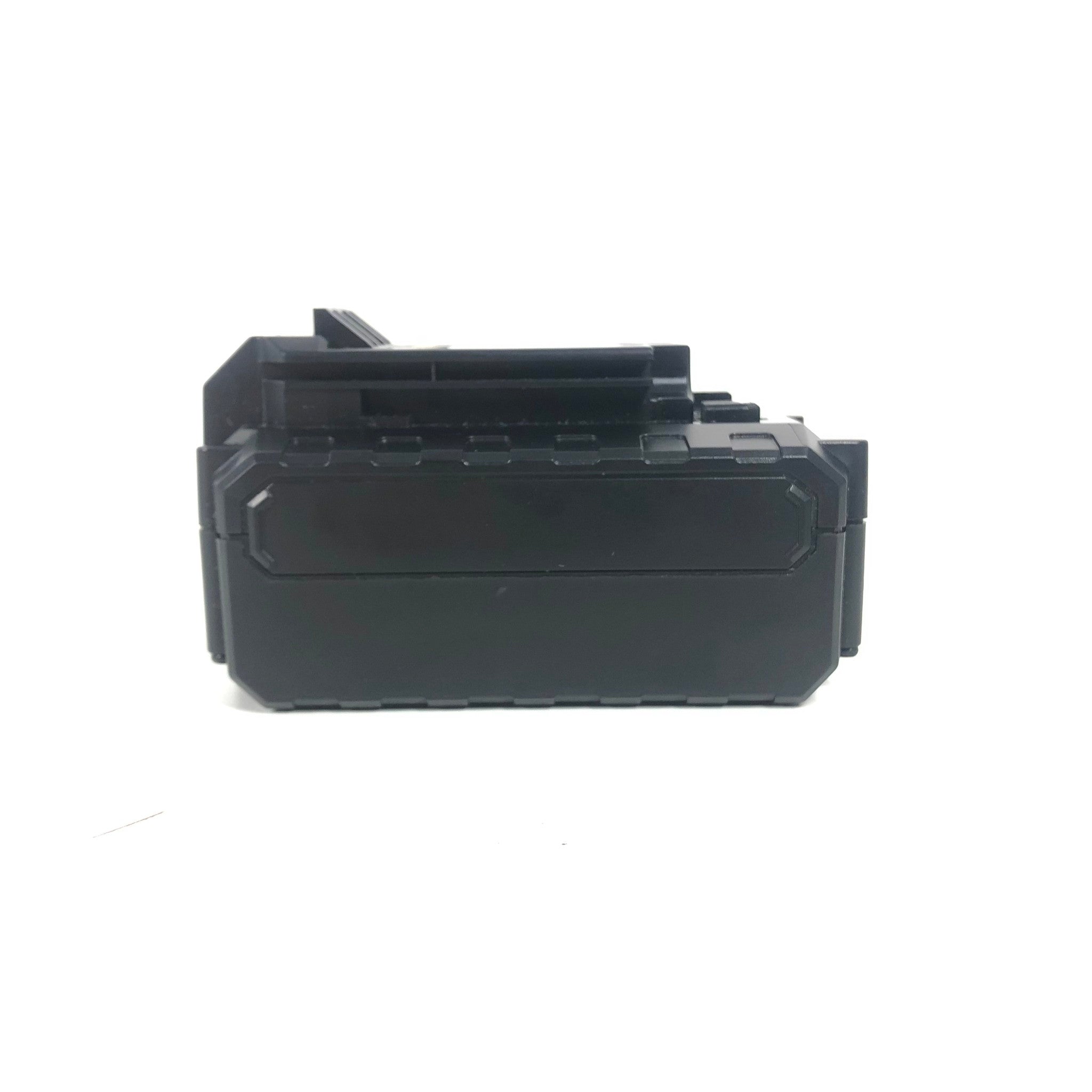 Shentec PCC681L 5Ah Lithium-Ion Battery 20V